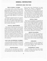 1966 GMC 4000-6500 Shop Manual 0003.jpg